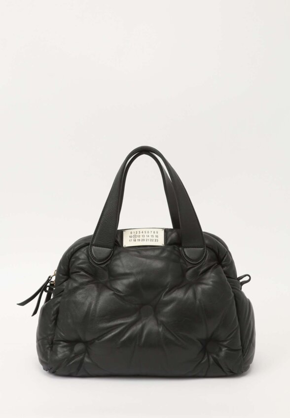 Maison Margiela Glam Slam