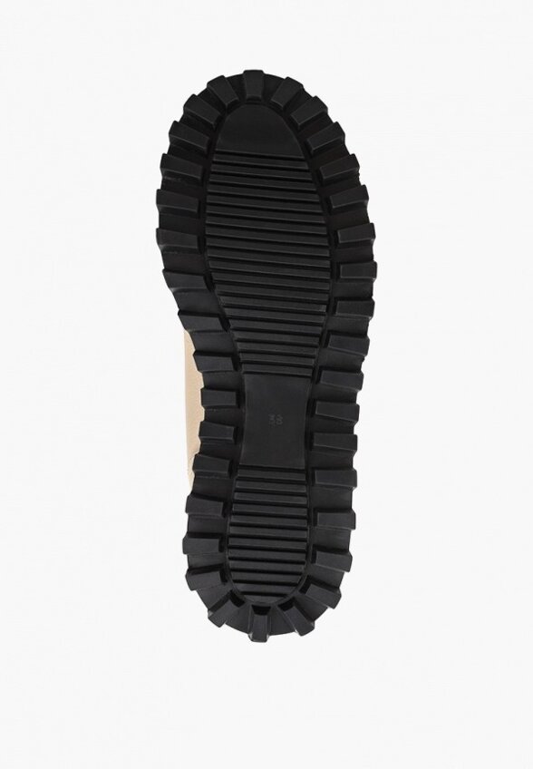 Ботинки Giotto