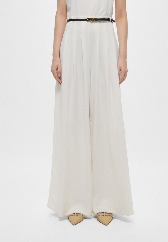 Ремень Ekonika Premium