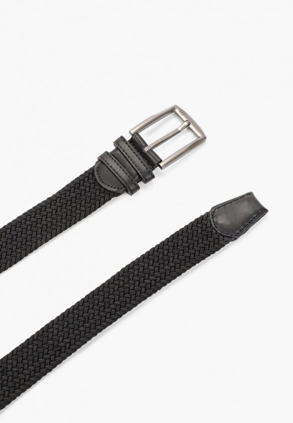 Ремень Henderson