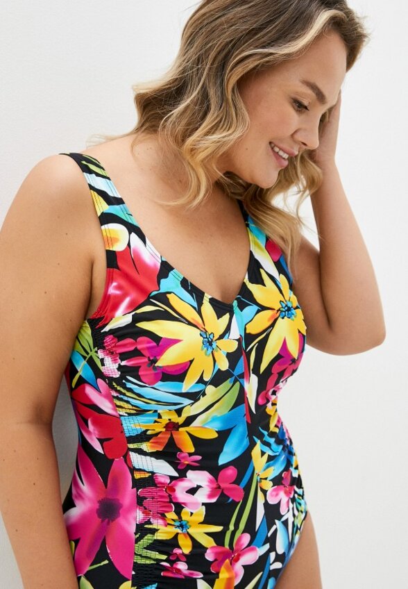 Купальник Solline