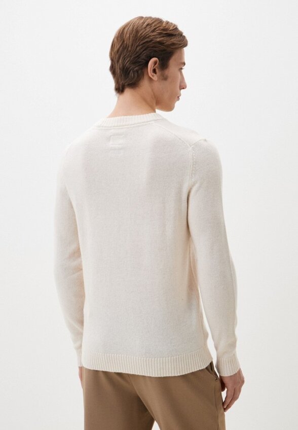 Джемпер Camel active