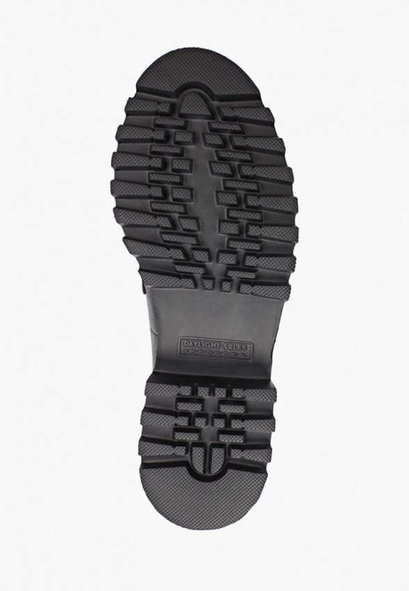 Лоферы Altabella