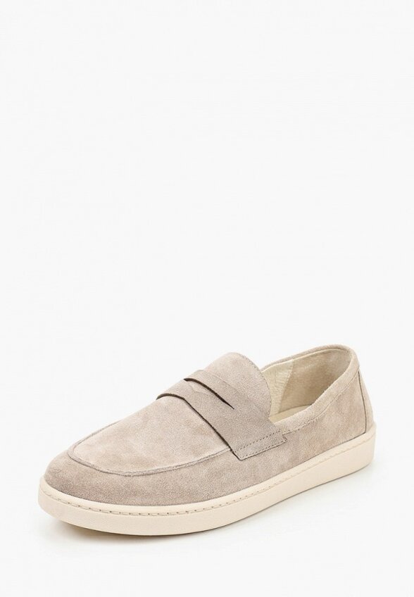 Мокасины Ralf Ringer