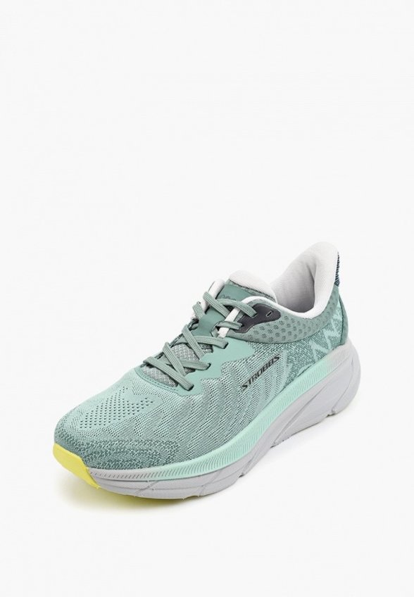 Кроссовки Strobbs