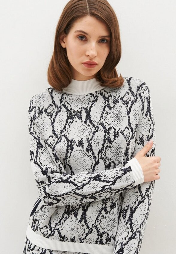 Джемпер Gerry Weber