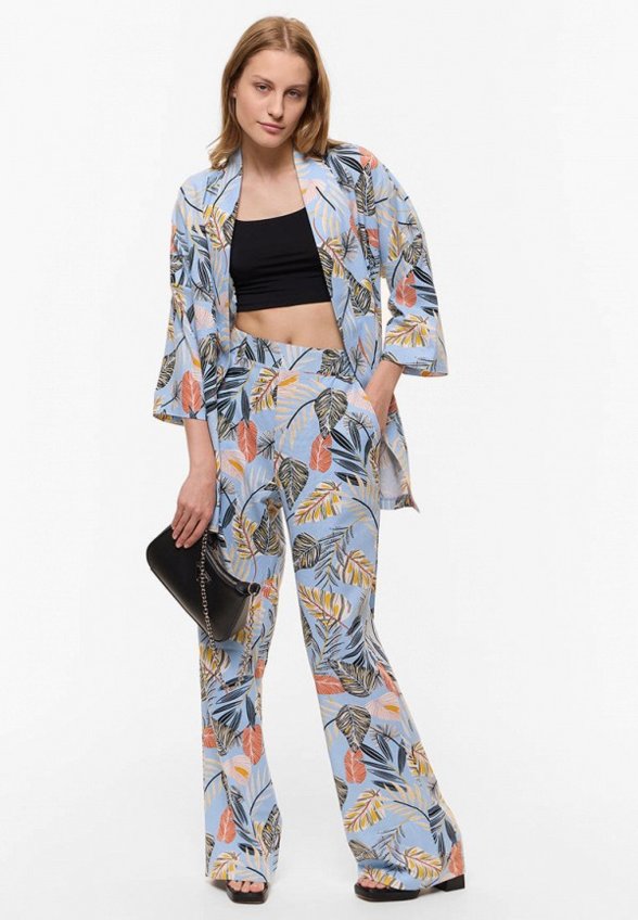 Накидка Merclo