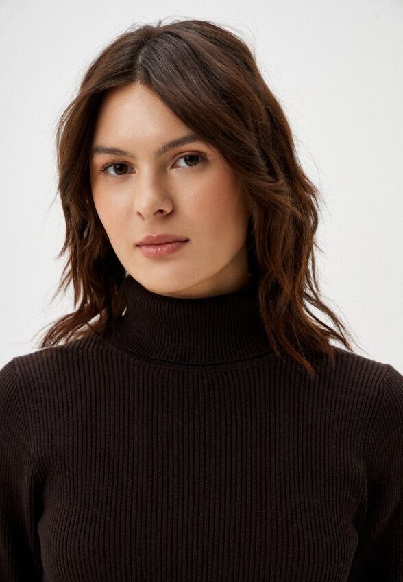 Водолазка Yollo