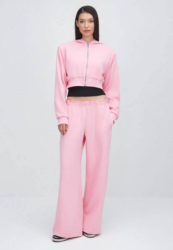 Толстовка Top Top