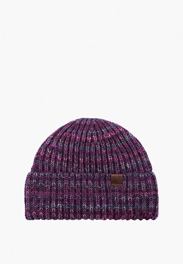 Шапка marhatter