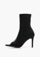 Ботильоны Crony1  - превью