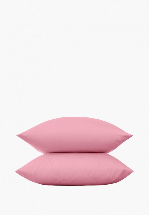 Комплект наволочек Cozy Home