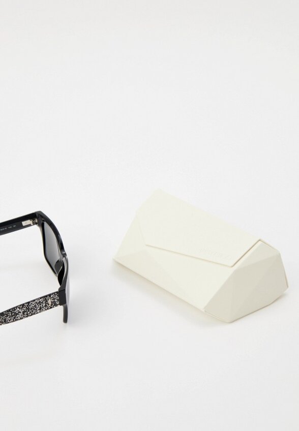 Очки солнцезащитные Jimmy Choo