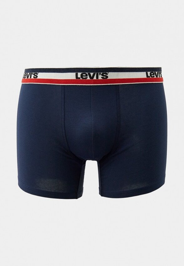 Трусы 2 шт. Levi's®