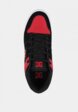 Кеды DC Shoes4  - превью
