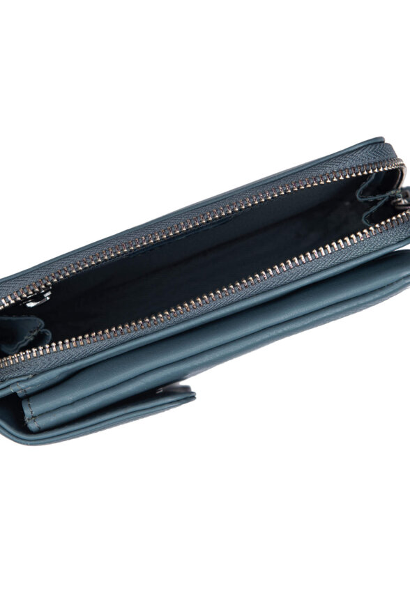 Др.Коффер M402893-44-70 сумка через плечо