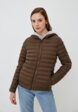 Куртка стеганая Vitacci1  - превью