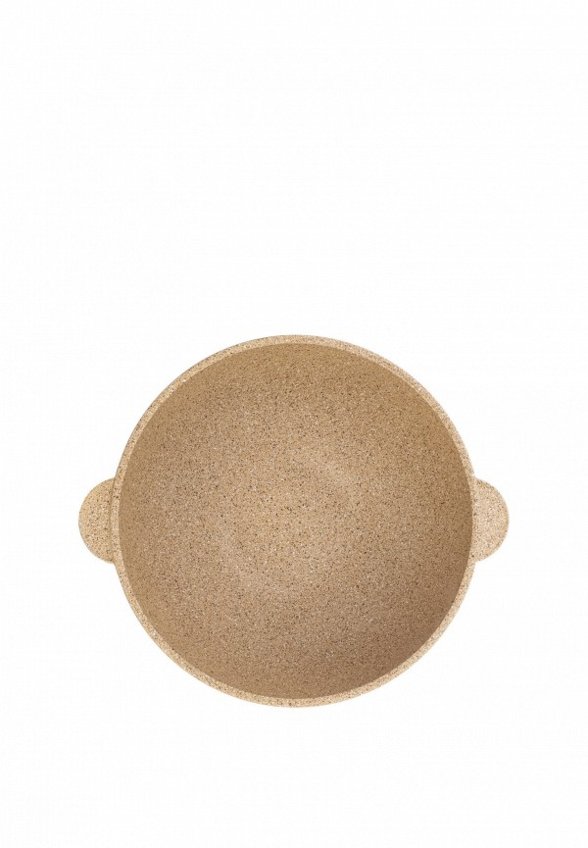 Казан Elan Gallery