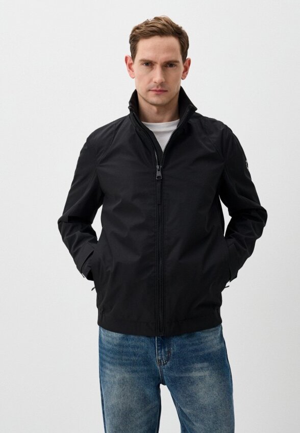 Ветровка Strellson