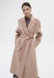 Пальто-халат Bersenbrand6  - превью
