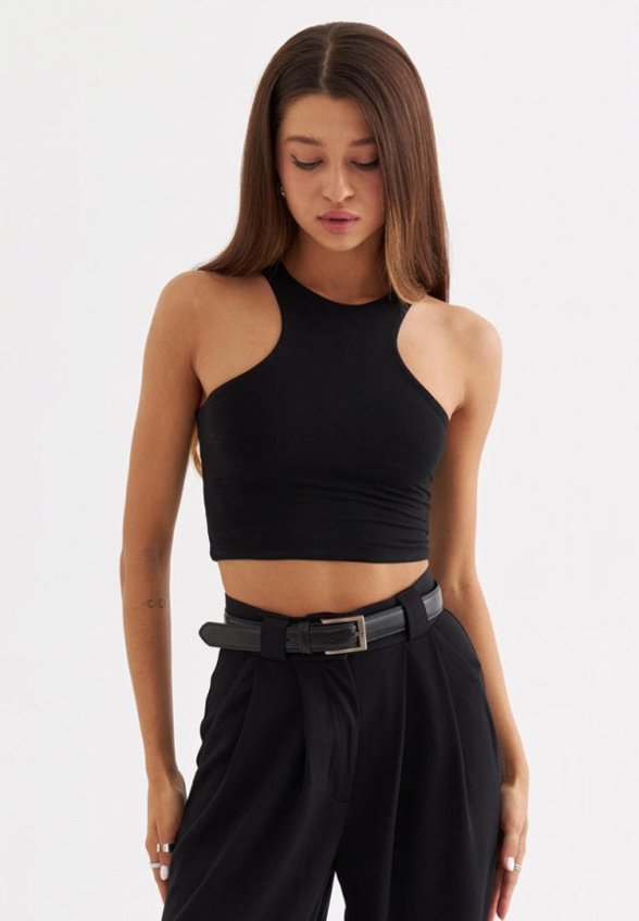 Майка Darsi.studio