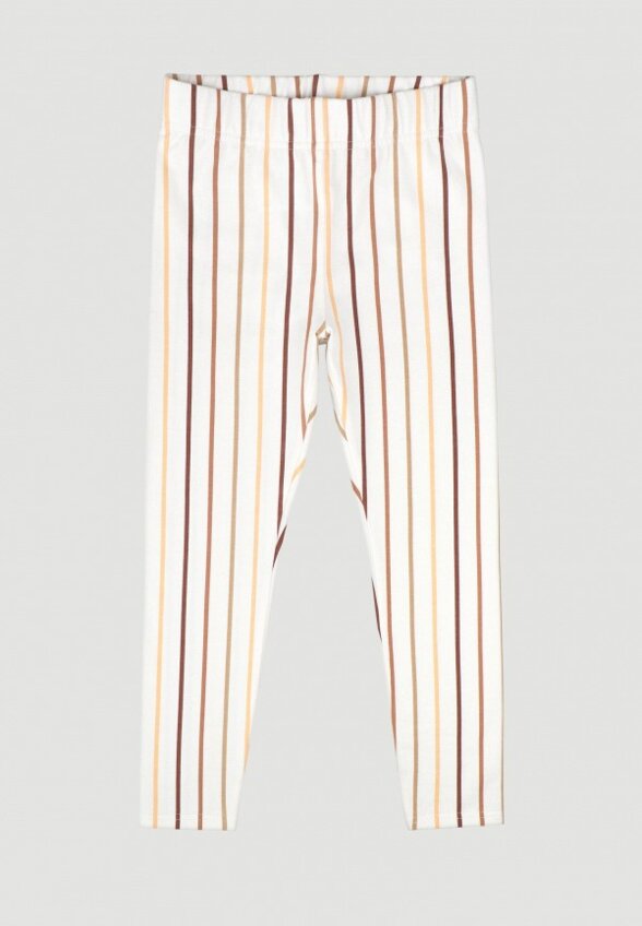 Леггинсы Mjolk