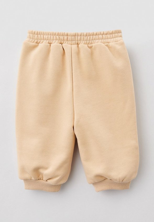 Брюки спортивные Loomknits