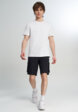 Футболка мужская Ellesse, Белый4  - превью