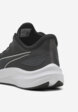 Кроссовки мужские PUMA Skyrocket Lite 2, Серый6  - превью
