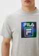 Футболка Fila3  - превью