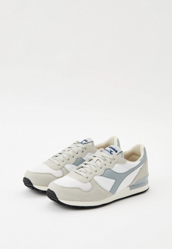 Кроссовки Diadora