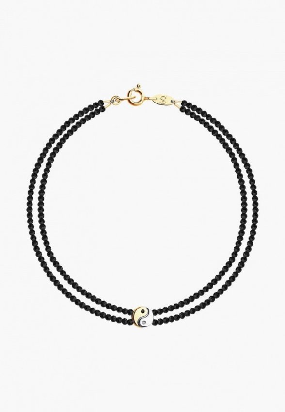 Браслет Sokolov