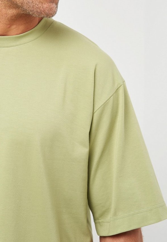 Футболка Envylab