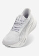 Кроссовки женские PUMA Magmax Nitro 2, Белый5  - превью