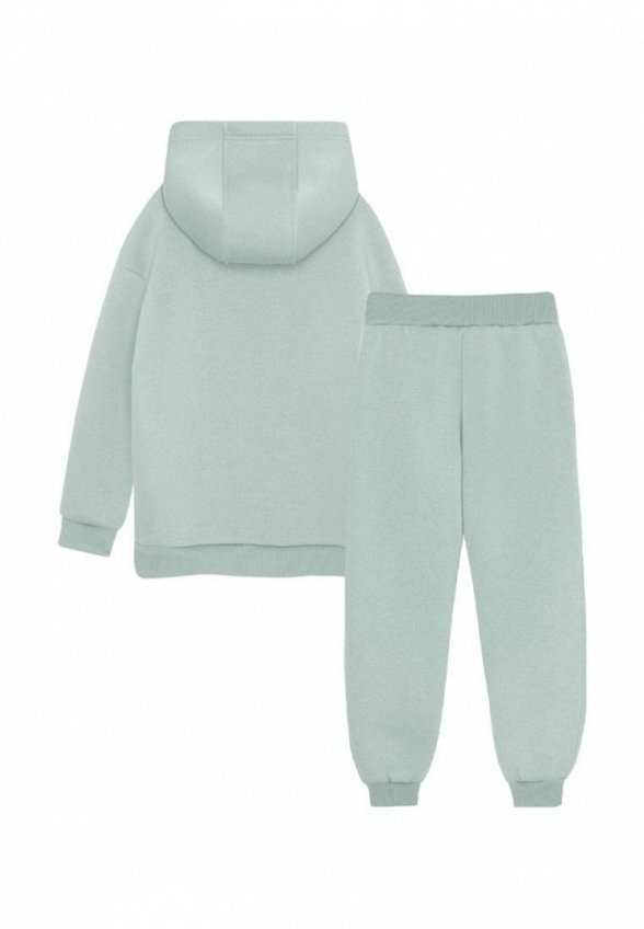 Костюм спортивный Bossa Nova