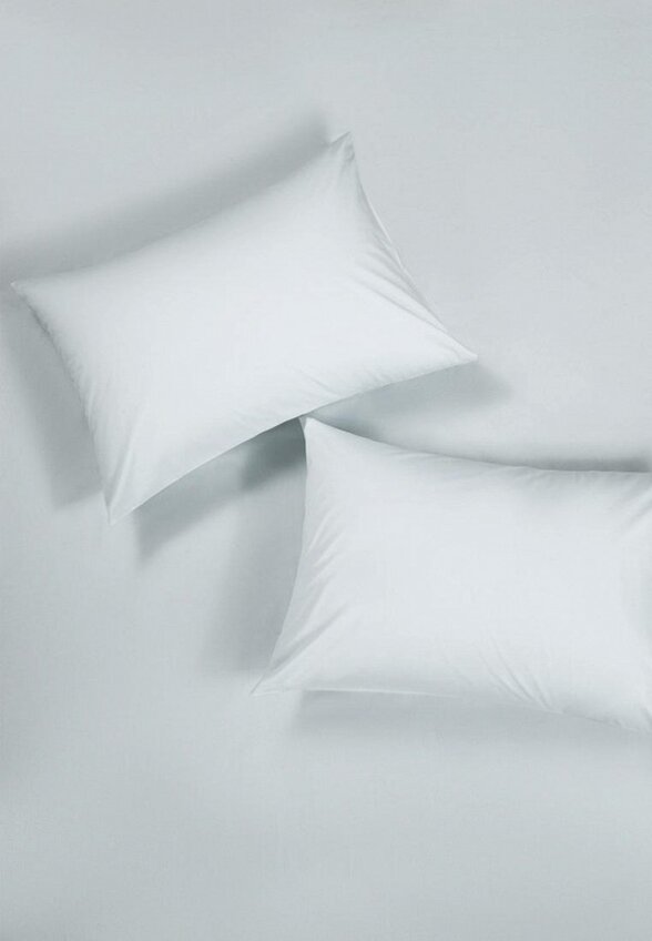 Комплект наволочек Dome