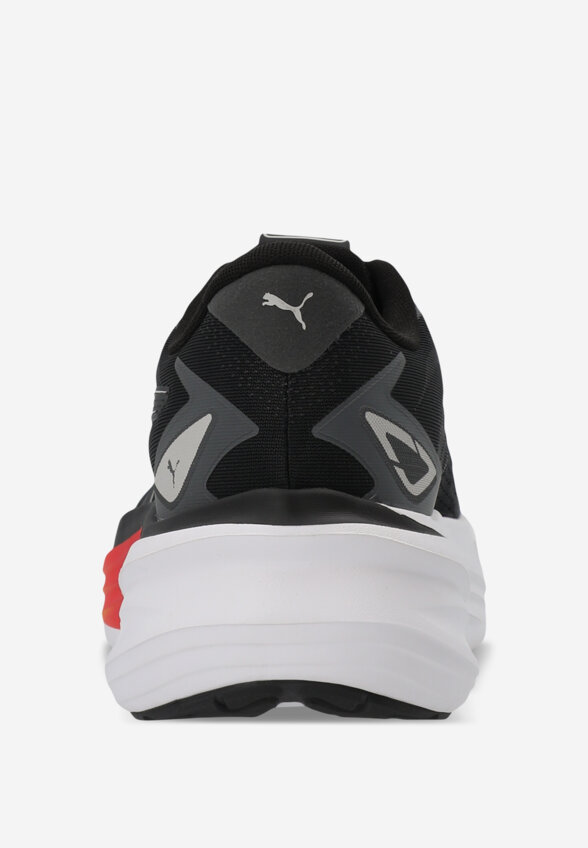 Кроссовки мужские PUMA Maxima Pro, Черный