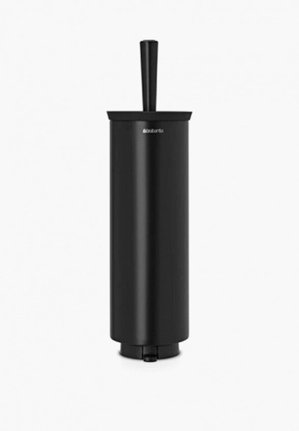 Ершик для унитаза Brabantia