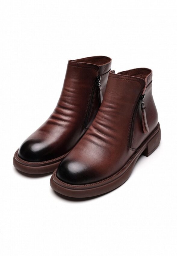 Ботинки Donna Daniella