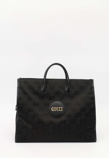 Gucci Off The Grid