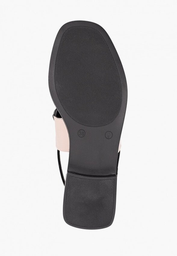 Сандалии Ascalini