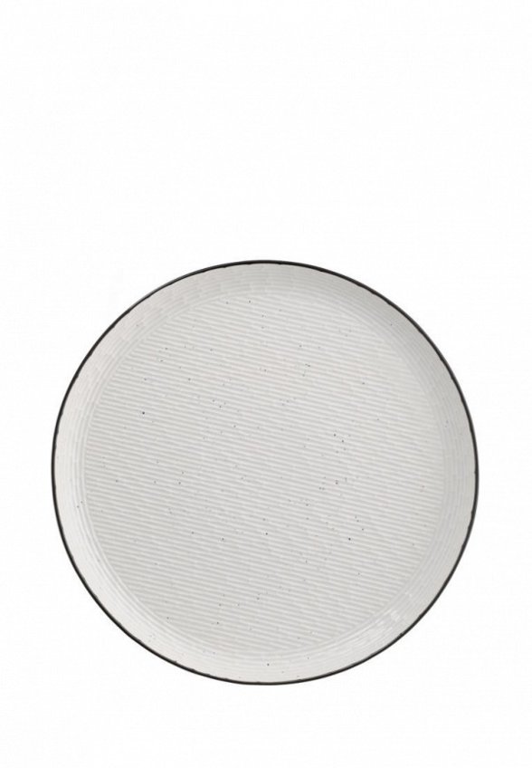 Набор тарелок Liberty Jones