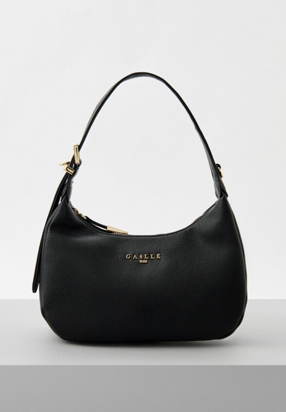 Сумка Gaelle Paris