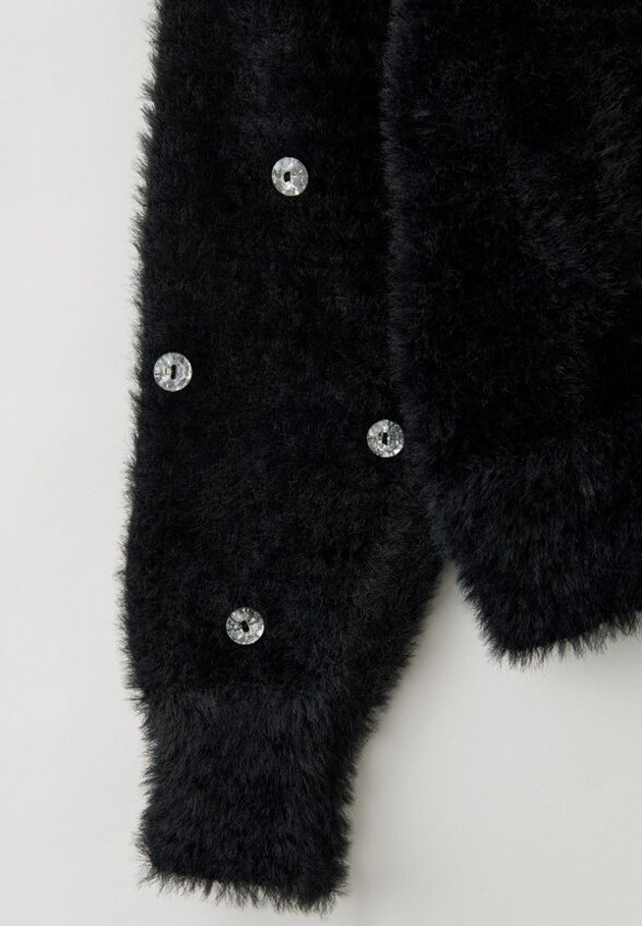 Кардиган LC Waikiki