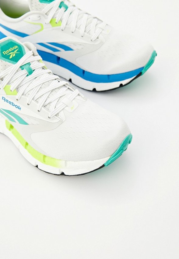 Кроссовки Reebok