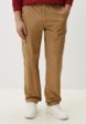 Брюки Camel1  - превью