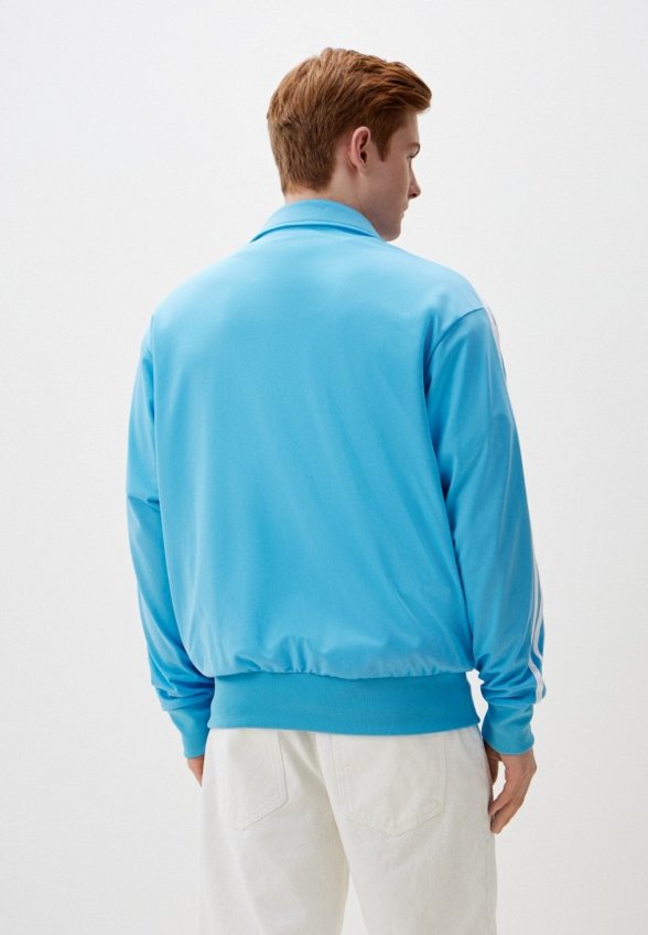 Олимпийка adidas Originals