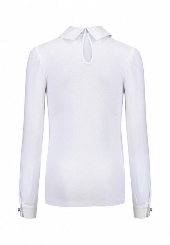 Блуза Stylish Amadeo