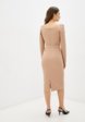 Платье Lakressi3  - превью