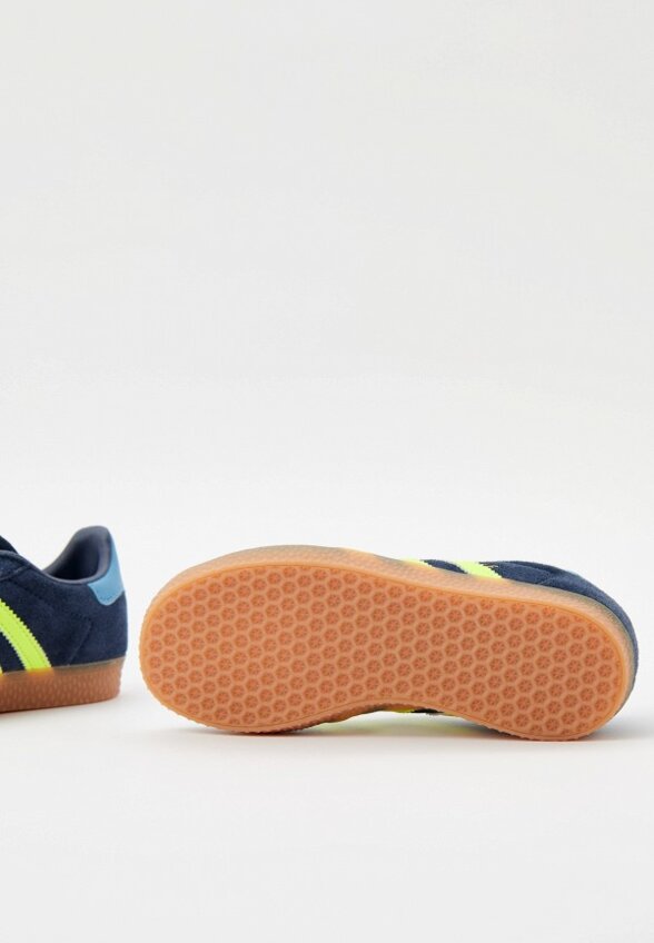 Кеды adidas Originals